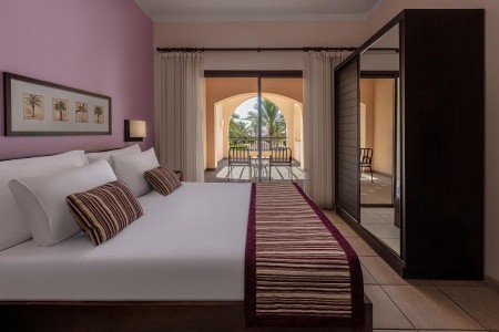 Jaz Neo Saraya Palms - 90