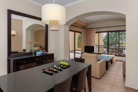 Jaz Neo Saraya Palms - 92