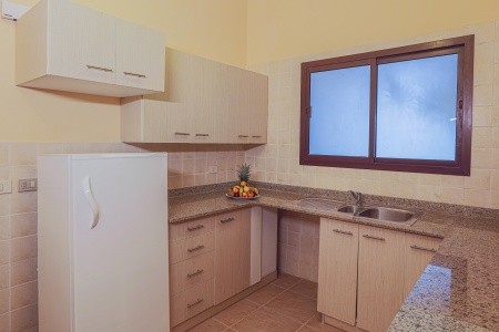 Jaz Neo Saraya Palms - 93