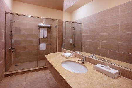 Jaz Neo Saraya Palms - 95