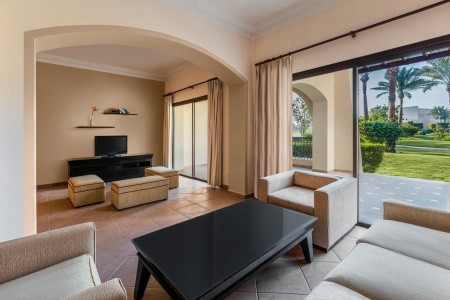 Jaz Neo Saraya Palms - 96
