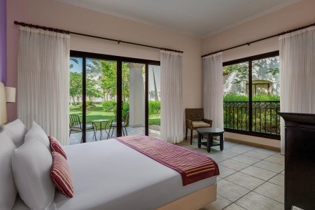 Jaz Neo Saraya Palms - 97
