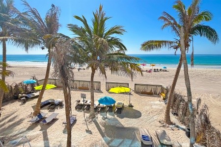 Dar Al Noori Light All inclusive