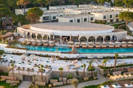 Ethno Belek