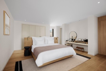 Akra Didim Resort & Spa - 150