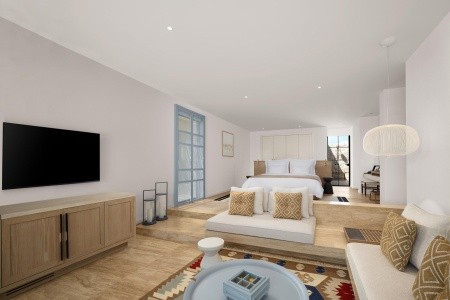 Akra Didim Resort & Spa - 151