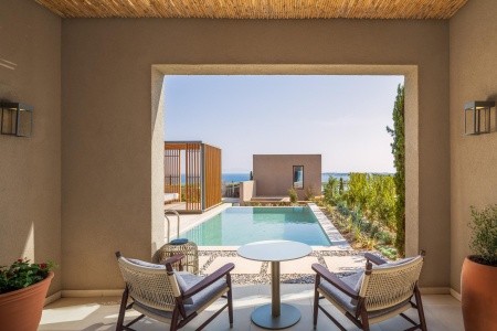 Akra Didim Resort & Spa - 153