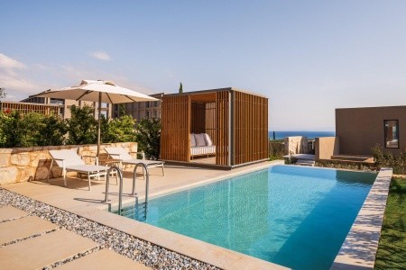 Akra Didim Resort & Spa - 154