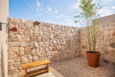 Akra Didim Resort & Spa - 156