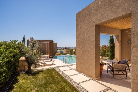 Akra Didim Resort & Spa - 157