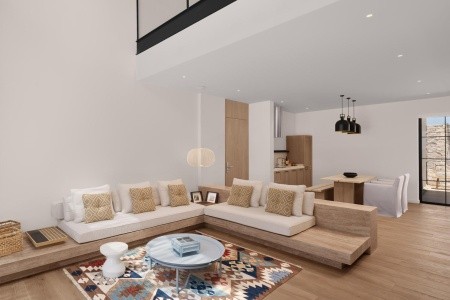 Akra Didim Resort & Spa - 158