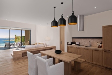 Akra Didim Resort & Spa - 159
