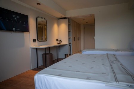 Avia Resort & Spa - 120