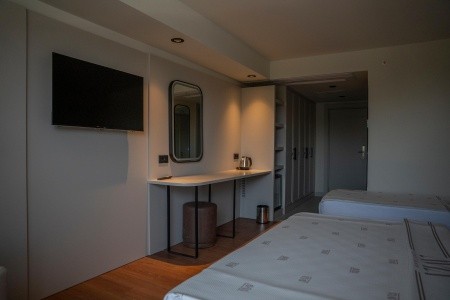 Avia Resort & Spa - 122