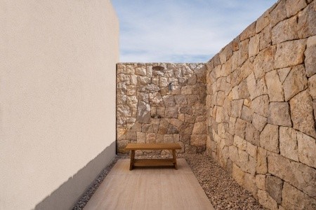 Akra Didim Resort & Spa - 163