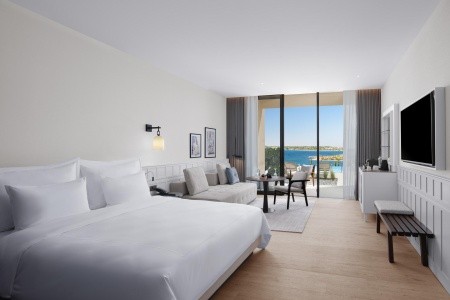 Akra Didim Resort & Spa - 164