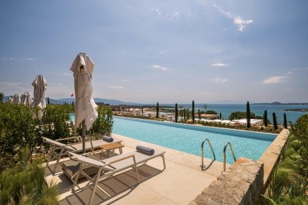Akra Didim Resort & Spa - 165