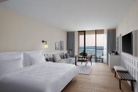 Akra Didim Resort & Spa - 167
