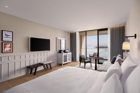 Akra Didim Resort & Spa - 169
