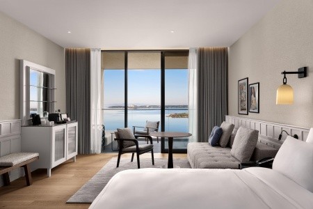 Akra Didim Resort & Spa - 170