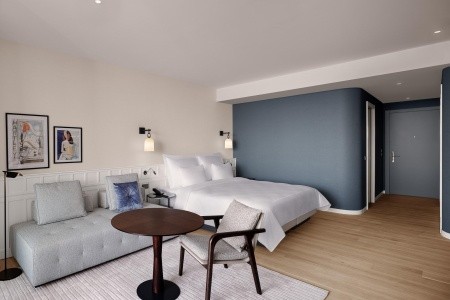 Akra Didim Resort & Spa - 172