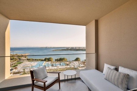 Akra Didim Resort & Spa - 173