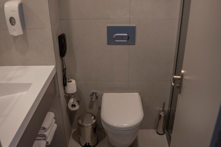 Avia Resort & Spa - 133