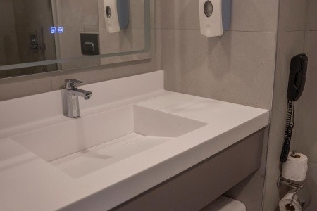 Avia Resort & Spa - 134
