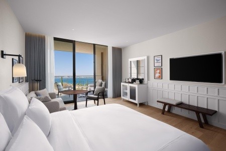 Akra Didim Resort & Spa - 175