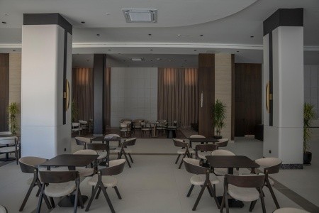 Avia Resort & Spa - 147