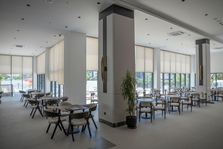Avia Resort & Spa - 148
