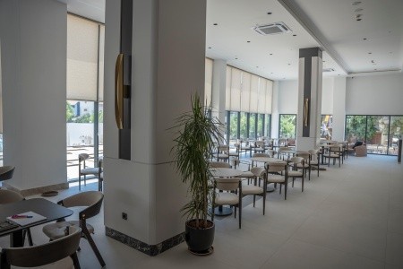 Avia Resort & Spa - 149
