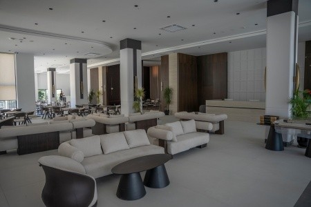 Avia Resort & Spa - 154
