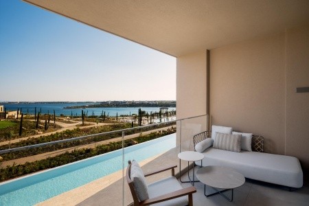 Akra Didim Resort & Spa - 177