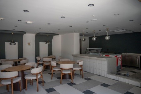 Avia Resort & Spa - 158