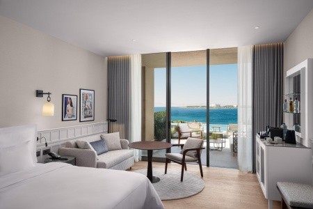 Akra Didim Resort & Spa - 179