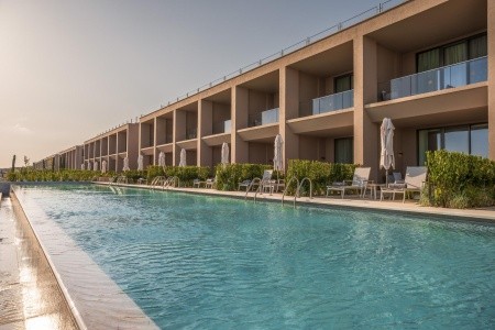 Akra Didim Resort & Spa - 181