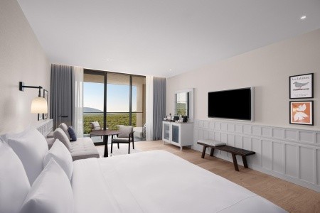 Akra Didim Resort & Spa - 182