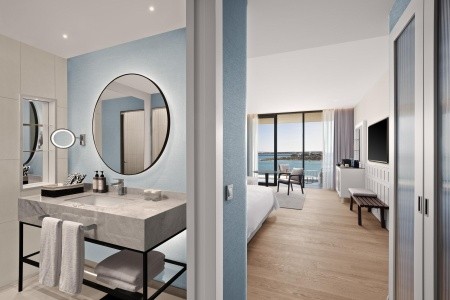 Akra Didim Resort & Spa - 183