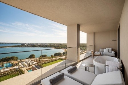 Akra Didim Resort & Spa - 184