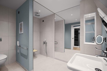 Akra Didim Resort & Spa - 186
