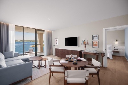 Akra Didim Resort & Spa - 188