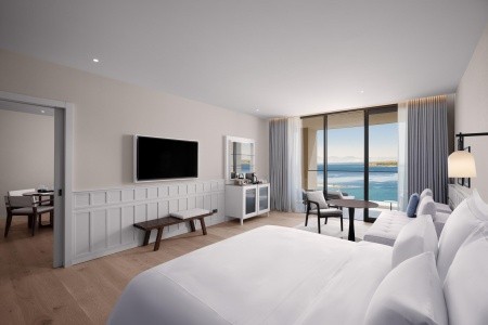 Akra Didim Resort & Spa - 189