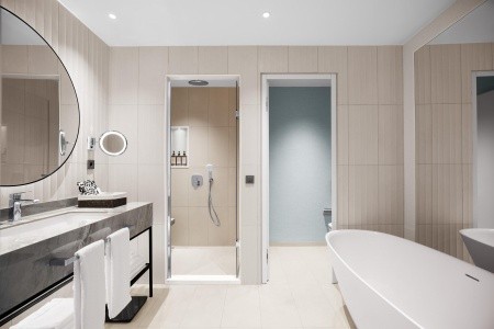 Akra Didim Resort & Spa - 190