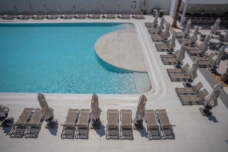 Avia Resort & Spa - 172