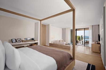 Akra Didim Resort & Spa - 193
