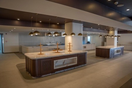 Avia Resort & Spa - 176