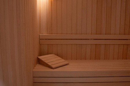 Avia Resort & Spa - 184