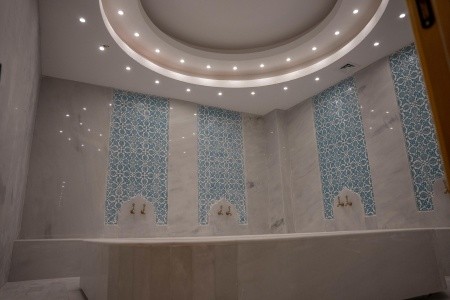 Avia Resort & Spa - 187