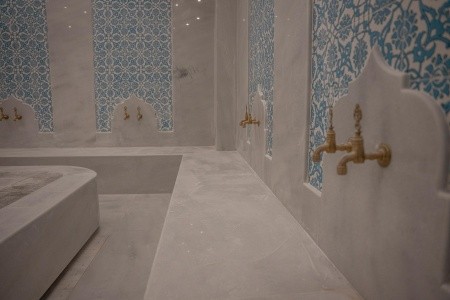 Avia Resort & Spa - 189